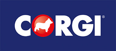 Collections – Corgi Model Club Collections – Corgi Model Club