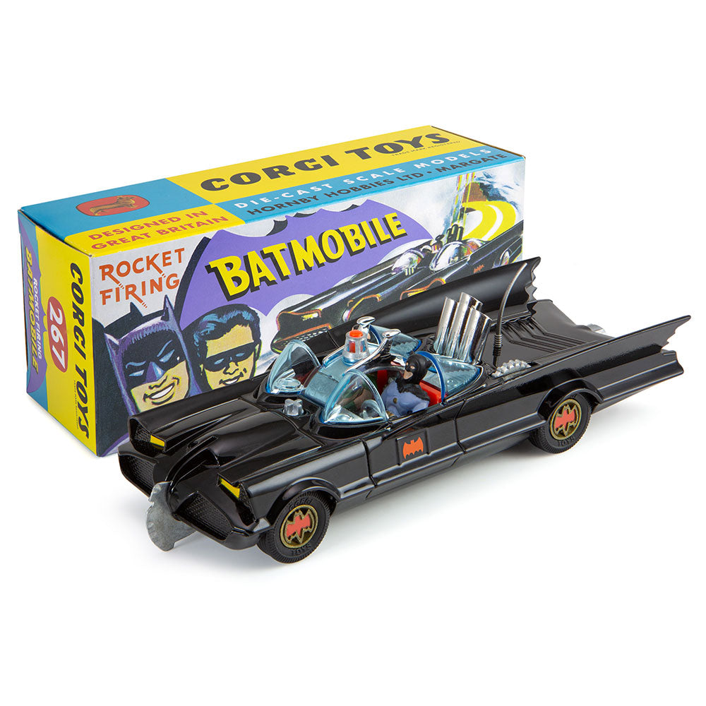 WOTVBAT