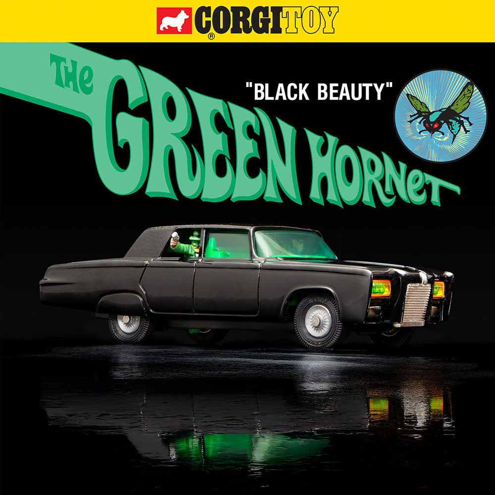 Greenhornetblackbkg_1_a07c7b6d