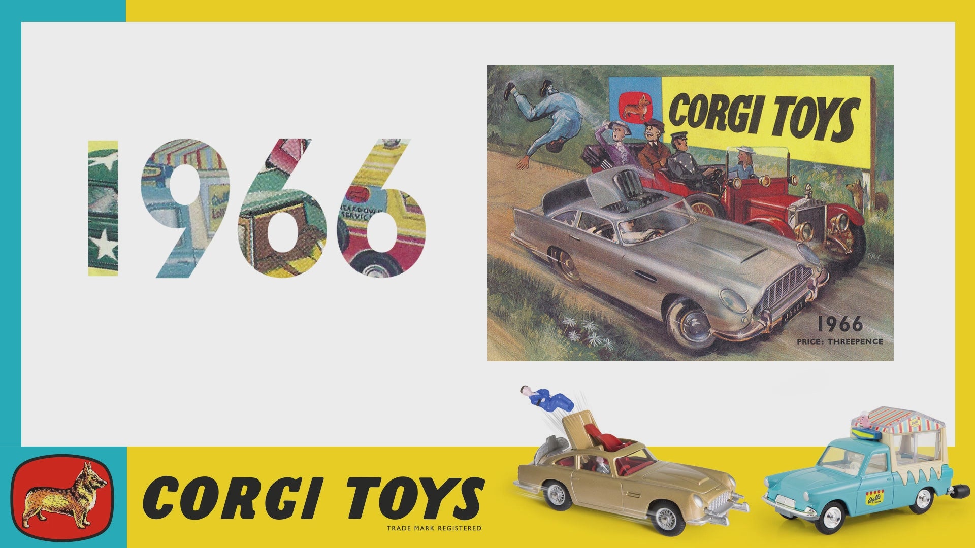 mgmg Carrot Club カタログ 募集馬カタログ電子版 ｜ キャロットクラブ