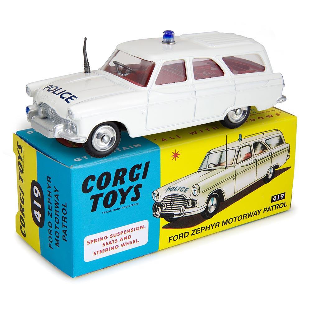 Corgi Toys Gift Set 23 - 1:43 - Beau lot de 12 Véhicules - Catawiki Corgi Toys Gift Set 23 - 1:43 - Beau lot de 12 Véhicules - Catawiki