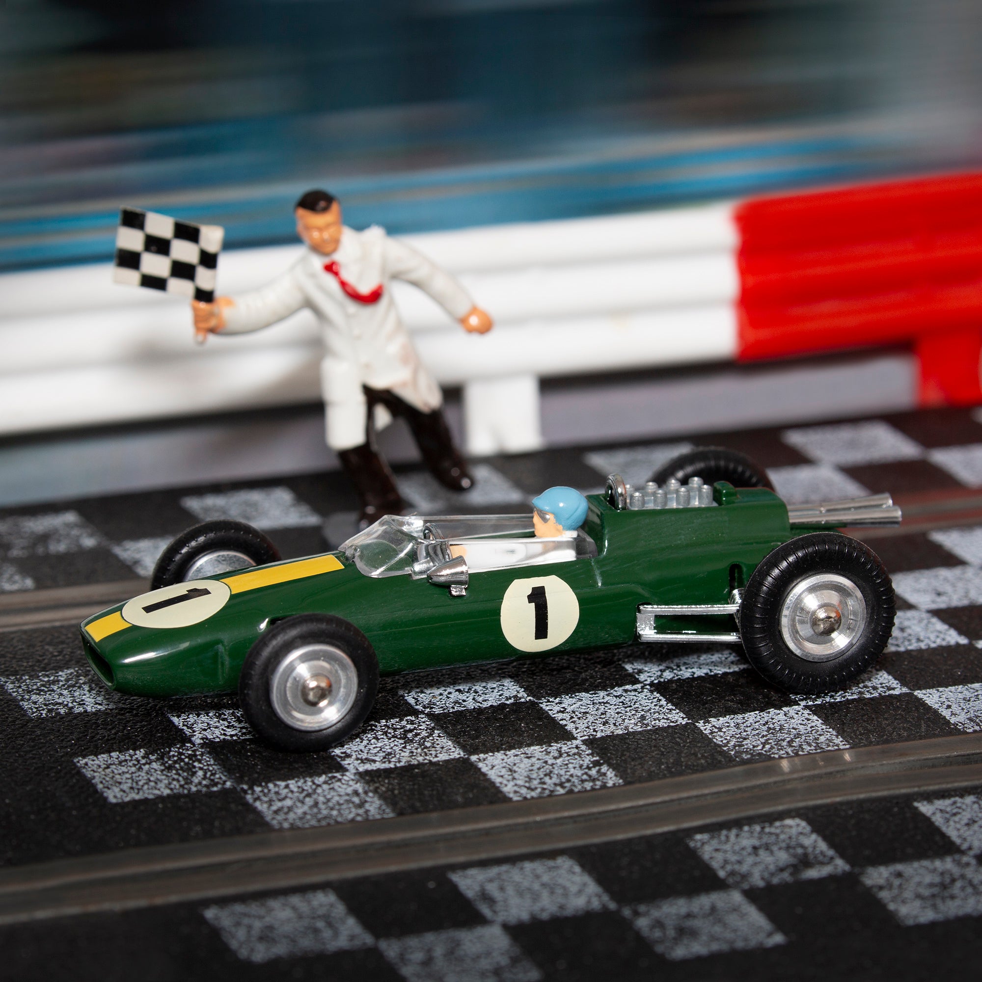 【希少】CORGI TOYSロータス・クライマックス＆クーパー・マセラッテイF1 LotusClimaxlifestyle72dpi_2048