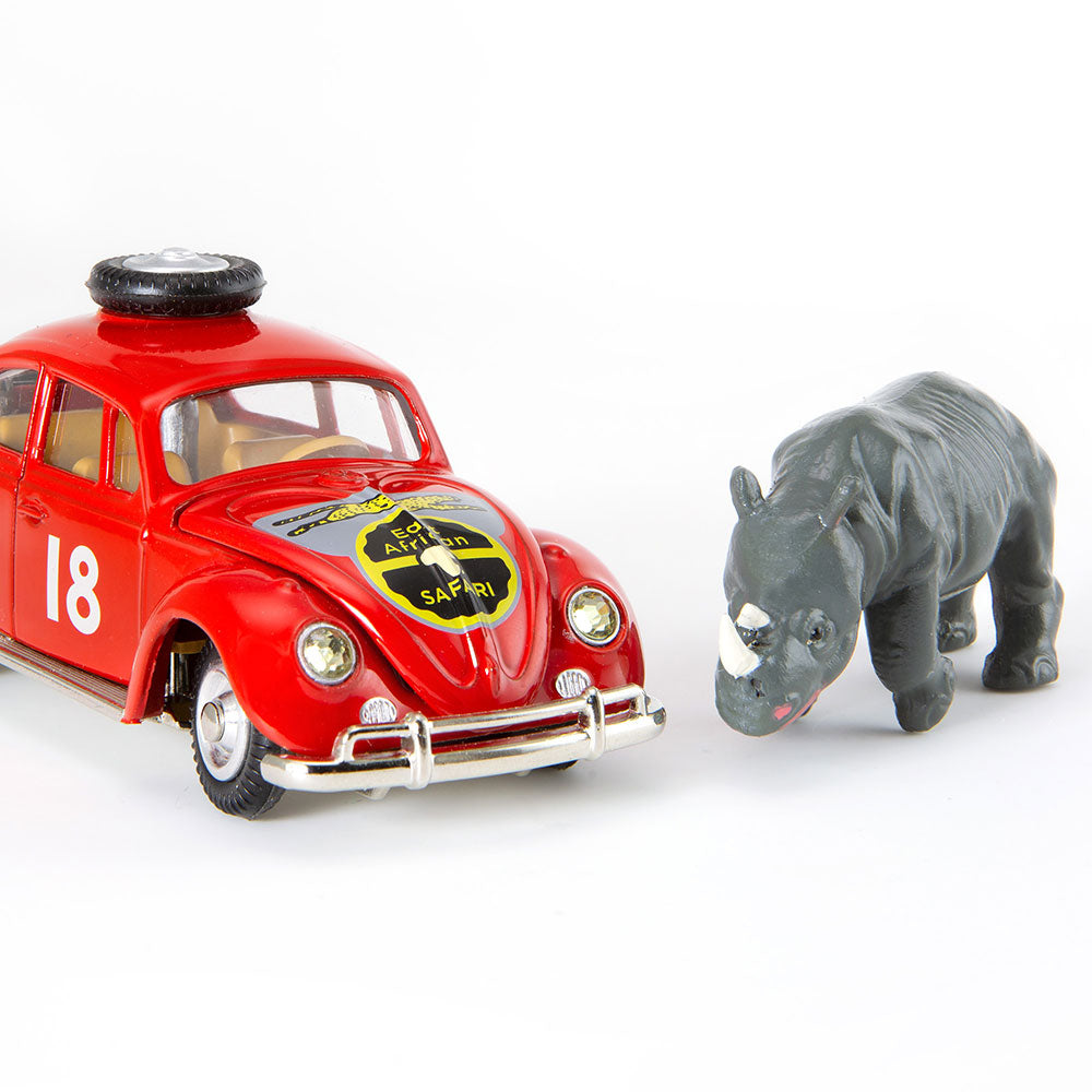CORGI TOYS * Volkswagen ( Vw ) 1300 Käfer * Corgi Motor School * 1:43 EUR 55,00 - FR CORGI TOYS * Volkswagen ( Vw ) 1300 Käfer * Corgi Motor School * 1:43 EUR 55,00 - FR